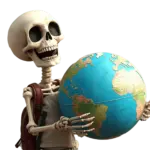 hany skeleton.b08d26aa9e80c0129d9f